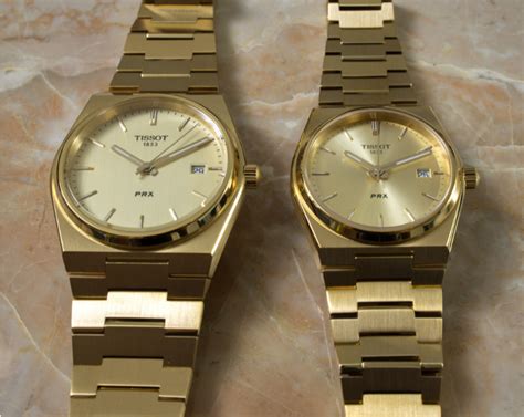 best uk replica watch site